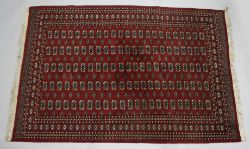 Fine Antiques and Collectables