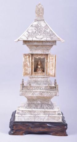 An Auction of Oriental & Islamic Works of Art