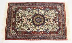 Fine Antiques and Collectables