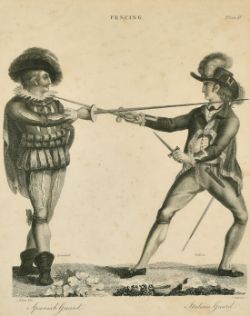 An Auction of Fine Paintings