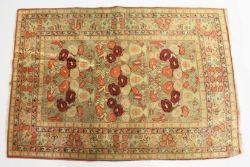 Fine Antiques and Collectables