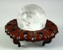 An Auction of Oriental & Islamic Works of Art