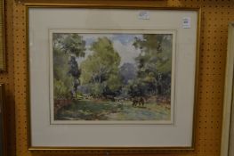 Coverley Price 