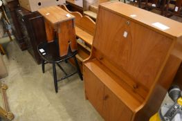 Household furniture.