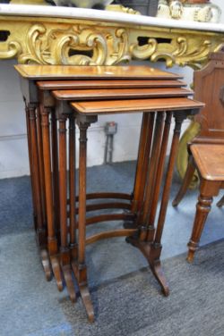 Fine Antiques and Collectables