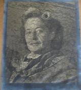 Photography bound collection ca. 1945/6