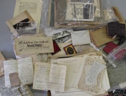 An Auction of Antiquarian & Secondhand Books