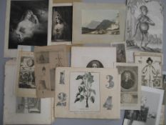 [PRINTS] misc., incl. 