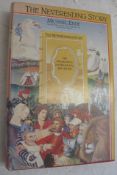ENDE (MICHAEL) The Neverending Story, Doubleday & Company, d.w. 1st Edn. 1983.
