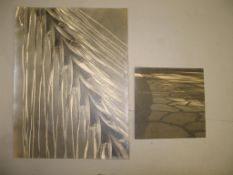 Surreal photographs by HEIDERSBERGEN and another (2).