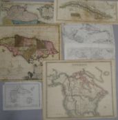 MAPS, the Americas (16).