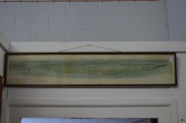 William Lionel Wyllie 