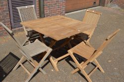 General Antiques and Collectables - UK bidders only