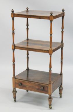 Fine Antiques and Collectables