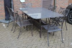 General Antiques and Collectables - UK bidders only