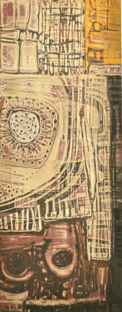 An Auction of Fine Paintings