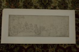 After Albrecht Durer 