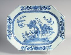 An Auction of Oriental and Islamic Works of Art