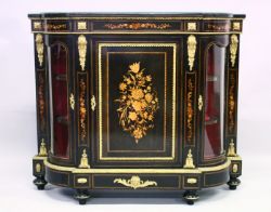 Fine Antiques and Collectables