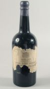 HARVEY’S CHOICEST OLD FULL PALE CREAM SHERRY. 1 BOTTLE.