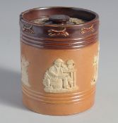 THREE CONTINENTAL PORCELAIN GROUPS 