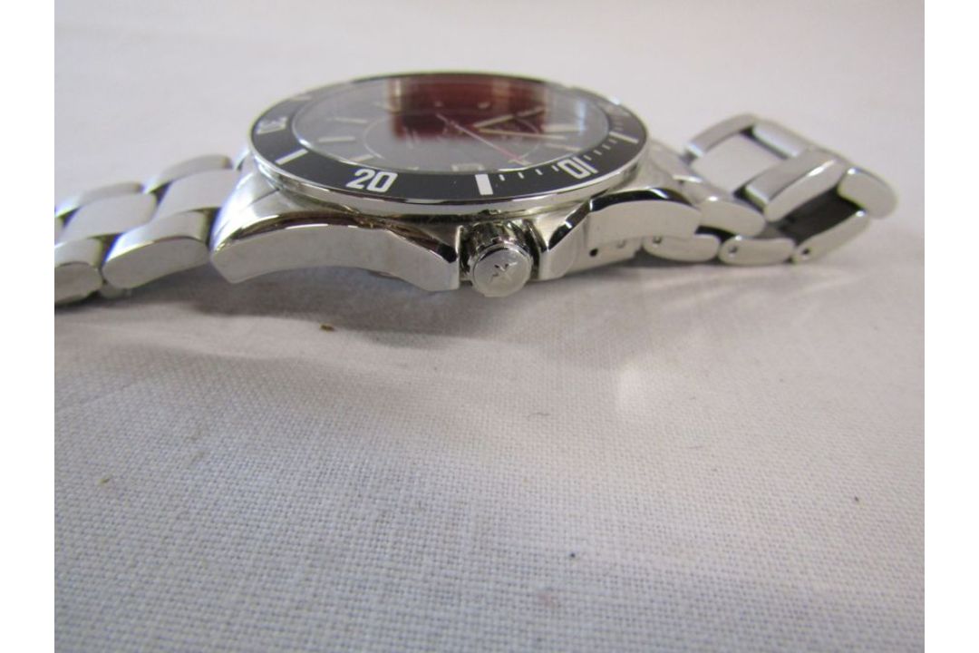 Rotary Havana wristwatch - in an Aquaspeed box - Image 4 of 5