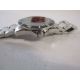 Rotary Havana wristwatch - in an Aquaspeed box - Image 4 of 5