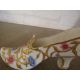 Collection of ceramic boots & 3 Beswick Siamese cats (some damage) - Image 9 of 12
