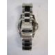 Rotary Havana wristwatch - in an Aquaspeed box - Image 5 of 5
