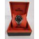 Rotary Havana wristwatch - in an Aquaspeed box - Image 1 of 5