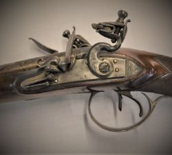 Sale of Antiques, Furniture, Ceramics, Pictures, Firearms, Weapons, Silver and Jewellery etc