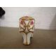 Collection of ceramic boots & 3 Beswick Siamese cats (some damage) - Image 12 of 12