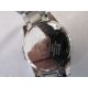 Rotary Havana wristwatch - in an Aquaspeed box - Image 2 of 5