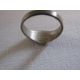 Collection of German Nazi items to include dvds, ring and Stalin cufflinks etc - Image 4 of 4