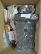 Handykam nest box cctv birdwatch camera system