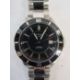 Rotary Havana wristwatch - in an Aquaspeed box - Image 3 of 5