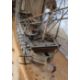 Model of a galleon for restoration L81cm - Image 5 of 5