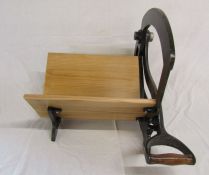 Alexanderwerk baguette cutter