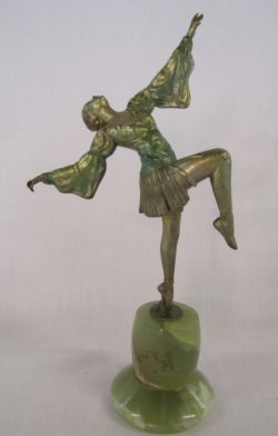 Sale of Antiques, Furniture, Ceramics, Pictures, Watches, Coins, Silver and Jewellery etc