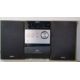 Pair of Sony micro systems HCD-FX250 & HCD-EH20DAB and a Sony cd walkman D-FJ61 - Image 2 of 4
