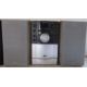 Pair of Sony micro systems HCD-FX250 & HCD-EH20DAB and a Sony cd walkman D-FJ61 - Image 3 of 4