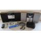 Pair of Sony micro systems HCD-FX250 & HCD-EH20DAB and a Sony cd walkman D-FJ61 - Image 1 of 4