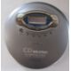 Pair of Sony micro systems HCD-FX250 & HCD-EH20DAB and a Sony cd walkman D-FJ61 - Image 4 of 4