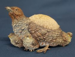 Post Sale TIMED AUCTION of Unsold Lots - Sale of Antiques, Furniture, Ceramics, Pictures, Watches, Jewellery etc.