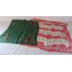 2 x Thirkell scarves with horse design - Image 1 of 5