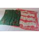 2 x Thirkell scarves with horse design - Image 2 of 5