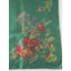 2 x Thirkell scarves with horse design - Image 4 of 5