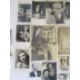Collection of items relating to Grimsby Palace Theatre including programmes, also signed autographed - Image 11 of 13