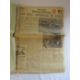 Collection of items relating to Grimsby Palace Theatre including programmes, also signed autographed - Image 7 of 13