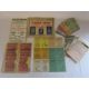 Collection of items relating to Grimsby Palace Theatre including programmes, also signed autographed - Image 8 of 13